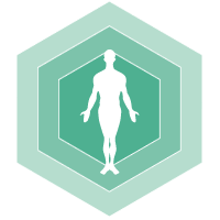 食コンディショニング